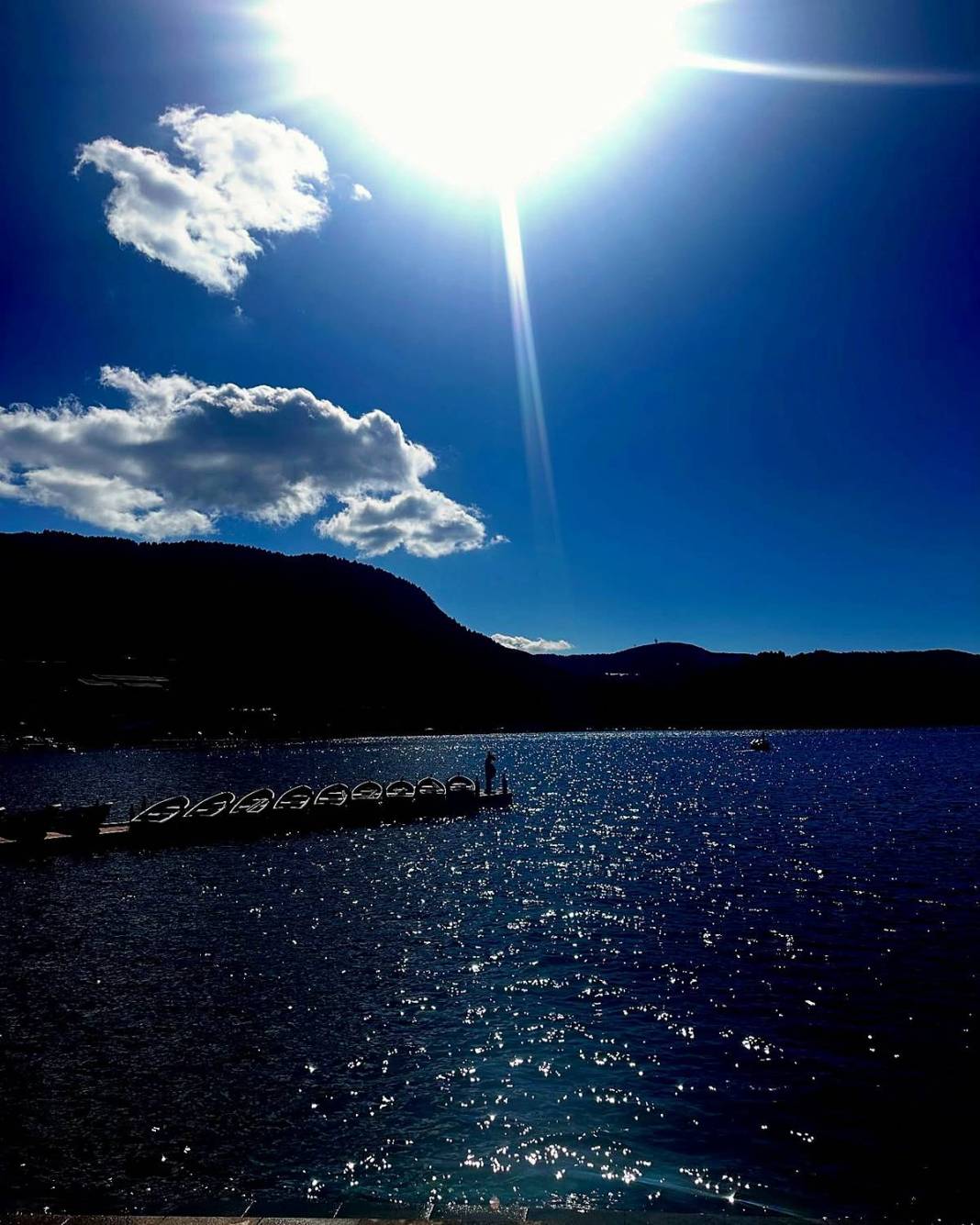 Japonya'da sevilen bir yabancı olun: Harika bir deneyim için altın kurallar! Gülümse ve kurallara uy 25